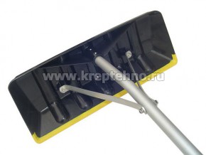 ������� ��� ������ ����� � ����� 400*150, �������, ��� ���������������� �������