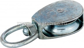 ���� ��������� � ������������� ������ d=25�� ��� ����� d=7��