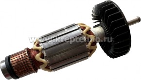 ����� � ����� ��� ��� 9049S/9049/9047 Makita