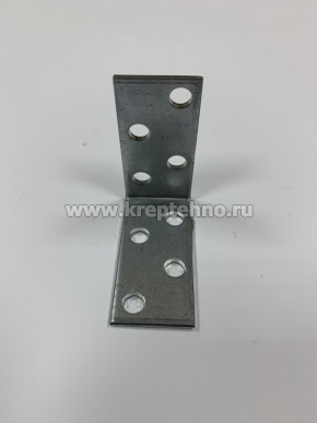 ������ ��������� 40*40*20*2,0�� ������������