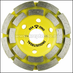 ����� �������� 100�6�22 �� ������������ ������� ������� ��� �����, ������, Diamond Industrial