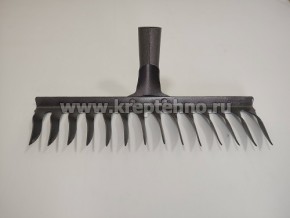 ������ �/� 14 ������, ��������� �����