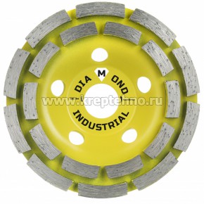 ����� �������� 125�6�22 �� ������������ ������� ������� ��� �����, ������, Diamond Industrial