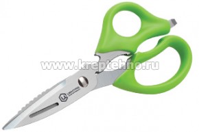 ������� ������������� �������� 220�� ����������������