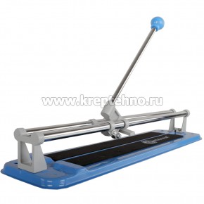 ��������� 300�8��, �������� �������, ����� 15�6�1,5��