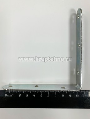 ������ ����� 100�100�19�1,8�� ������������