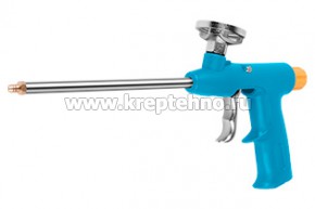 �������� ��� ��������� ���� � ����������� 1126 ����������������