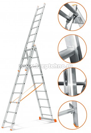 �������� ����������� 3� 9  ������ ������, L=6.72�, ������� ����� (������� 62�20��)