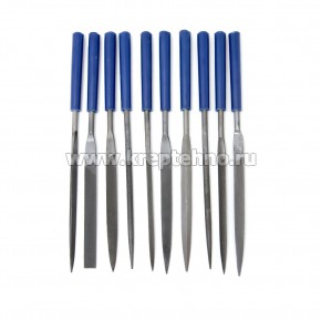 ������� �1, ����� 10 ��., 140�50�3��, ������������ ��������, �������