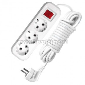 ���������� 3�5� � ������. 13� IP20 S-303 ��� 3�1 � ����. UNIVersal