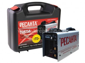 ��������� �������� ���-220, 80�, 220� ���� �������