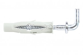 ������ ��������� RUL 8�65 � ������� ������ Wkret-met, ������