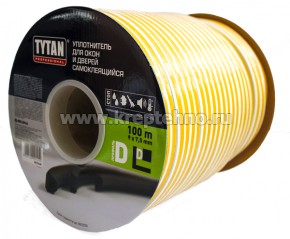 ����������� ��� ���� � ������ D 9�7,5��, 100� (2�50�) ����������