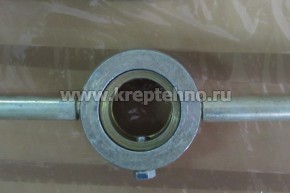 ��������������� G1 1/2"-G2