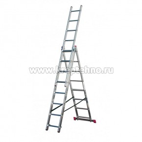 �������� ������������� 3-� ���������� 12 ��������, ������� ������ 4,30-9,2�, ����� 3,25-8,5� CORDA KRAUSE