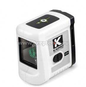 ������� �������� 862G, ����. � ��������. �����, ������� �������, 0,3��/� ������ 1/4" KAPRO