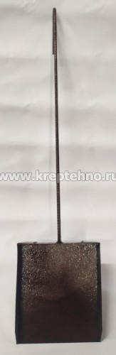 ����� ��� ���� 150*180*600 �� �������