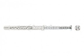 ������ �������� KPS-FAST 10*080S � ������� �����. ����. ����� �4 , Wkret-met 