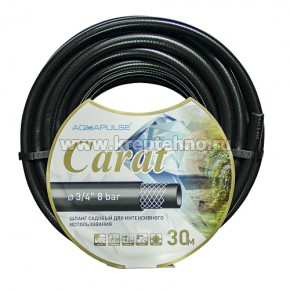 ����� ��� ����� 3/4" 20�, ������� ������ 2,5��, Aquapulse