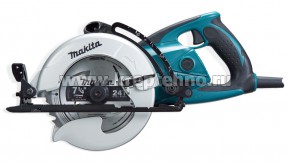 ���� ����������� MAKITA 5477NB ��������� ,1800��, 4500��\�, -�185�15.8��, ���-60��,���, ������-45��