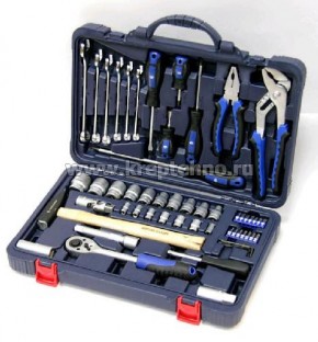 ����� ������������� 56 ���������, �����, (������������) 