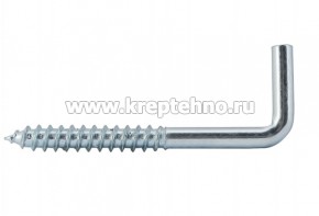 ����� � �-�������� ������ ���� 6,0*80