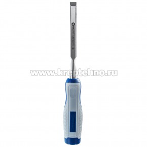 ��������-������ 12 �140�� �������