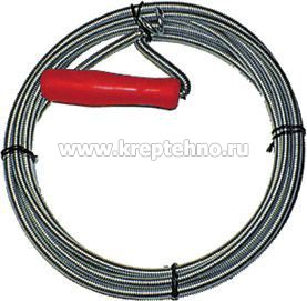 ���������� ���� ��� ������� ��������������� ���� 5,0� x 9��, FIT 