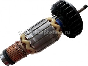 ����� � ����� ��� ��� GA9020/GA7020 Makita