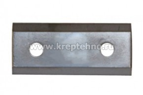 ��� ��� ������������� GE101/103/105/150/250/260/420/450/460, STI�L