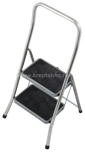 ��������� 2 �����������, ��������, ������� ������ 2,50 �, ������������ ������� TOPPY XL KRAUSE