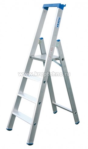 ��������� 4 �����������,���������������� � ��������, ������� ������ 2,95 � STABILO KRAUSE