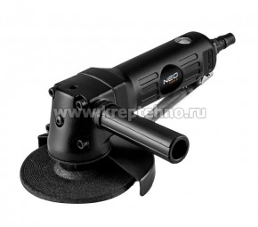 ��� �������������� 125 ��, 10000 ��/���, ���. ���� 6,3���, NEO 