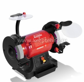 ������ �������� (�������������) ELITECH ��200, 200��, 2850��\���, ����.����125�32�20��, �����