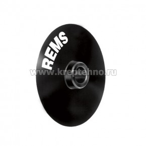 ���� ������� ��� ��������� PAC �� 1-4" d12, REMS