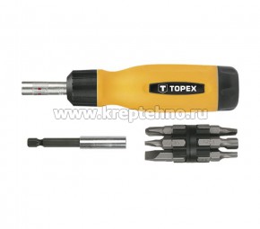 ������� � ���������� ����� 14��., Topex 