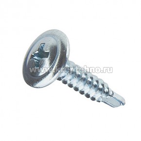 ������� � ���������� 4,2*38 ������ DIN9998, ���� �� �2