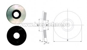 ����� ���������� � ��������� ���������� 5,5*16(14)