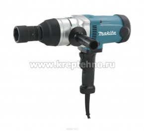 ��������� ������� MAKITA TW1000, 1300��, 1000��, ��.�����. 1"(25,4��)