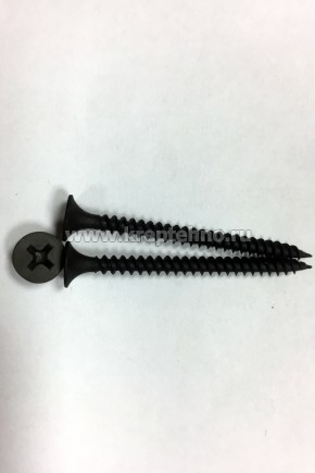 ������� ���-������ 3,5*19 ��������, �����������