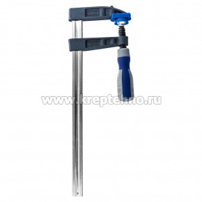 ��������� F-�������� 80/300 ��, 2-� ������������ ��������, ������� 