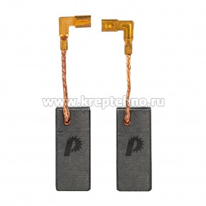 ����� ���������� ��� MAKITA CB-350 (6,5x11x25,2 ��) ��������, ��������