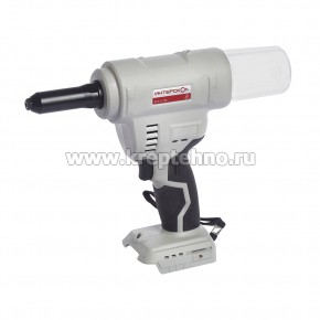 �������������� ����������� ��������� ���-6/18�, �/�, Li-ion ��� (��� �����. � ��), �������