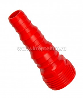 �������-���������� 1/2"-5/8"-3/4", OKINAWA