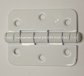 ����� ��������� ��5-60 �����