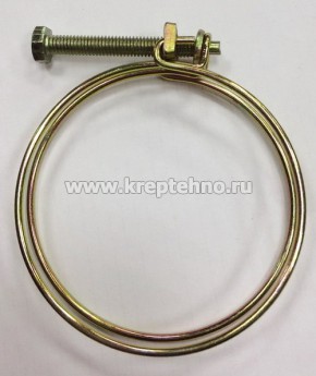 ����� ����������� 32 (28-32) W1