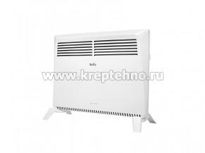 ��������� ������������� Solo Turbo BEC/SMT-1500, 1500��, �� 20 ��.�, �������.���. BALLU