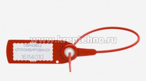 ������ "��������" �������