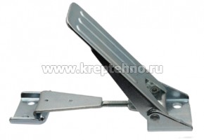 �����-������  135-135�� ������������, �����., ��-�� ��