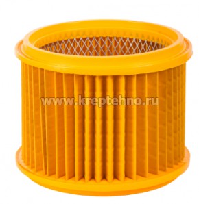 ������ ���������� MKPM-440 ��� �������� MAKITA, (������ 83203BJA), ����� ����/���������, EUROCLEAN 